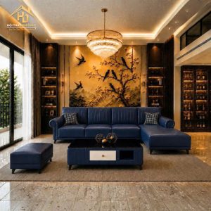 bo sofa goc L 2