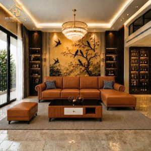 bo sofa goc L 3
