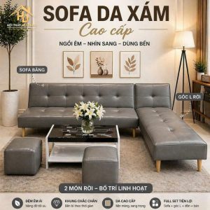 bo sofa goc l 1 1