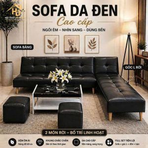 bo sofa goc l 2 1