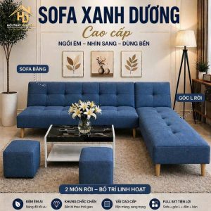 bo sofa goc l 3 1