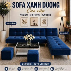 bo sofa goc l 4 1