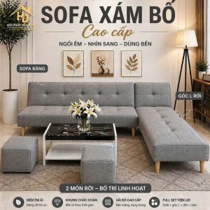 bo sofa goc l 5 1