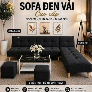 bo sofa goc l 6 1