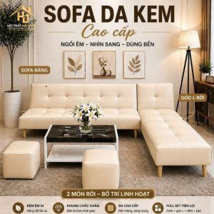 bo sofa goc l 7