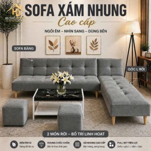 bo sofa goc l 8 1