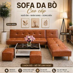 bo sofa goc l 9 1
