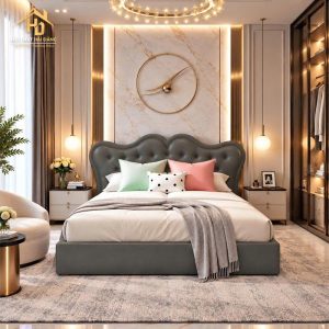 giuong ngu queen bed 1