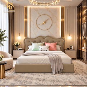giuong ngu queen bed 3