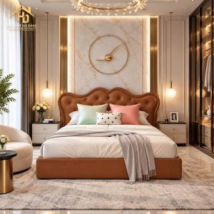 giuong ngu queen bed 4