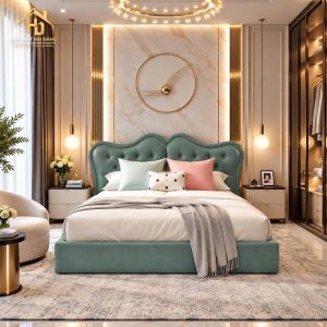 giuong ngu queen bed 5