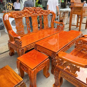 salon go tay 12 cham rong 1