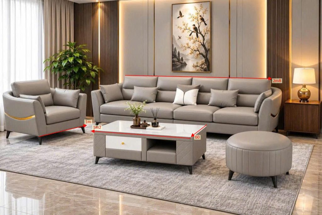 Bộ Sofa Băng Dài 2m8 Kết Hợp Ghế Đơn Hiện Đại sofa-da-30-1024x685 Bộ Sofa Băng Dài 2m8 Kết Hợp Ghế Đơn Hiện Đại