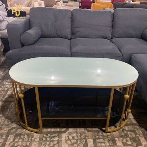 sofa goc L 38