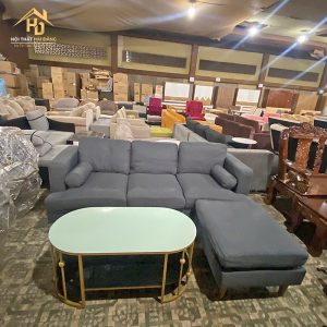sofa goc L 40