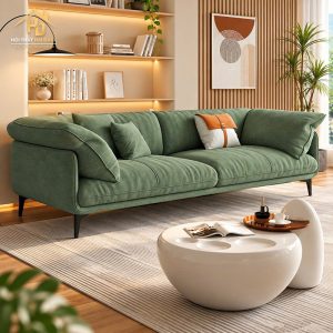 sofa lung thap 1