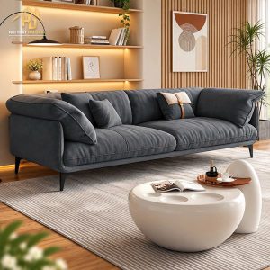 sofa lung thap 2