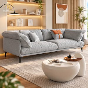 sofa lung thap 3