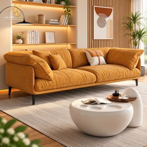 sofa lung thap 4