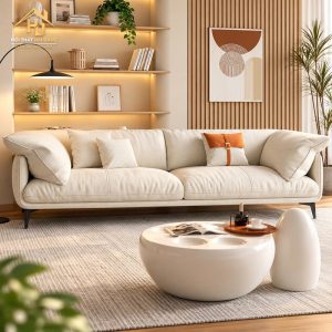 sofa lung thap 5