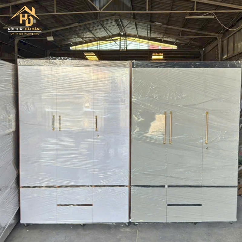 Tủ Quần Áo Nhựa 3 Cánh Hiện Đại (Nhiều Màu) tu-nhua-3-canh-4 Tủ Quần Áo Nhựa 3 Cánh Hiện Đại (Nhiều Màu)