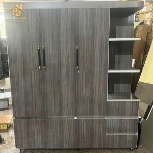 tu nhua 3 canh kem ke 3
