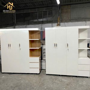 tu nhua 3 canh kem ke 7