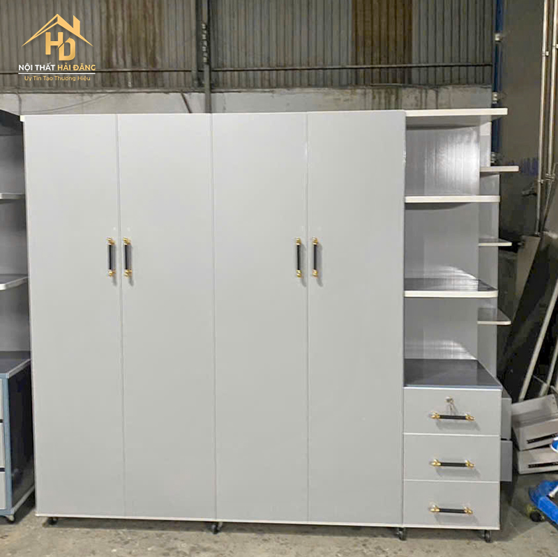 Top 10 Tủ Nhựa Đựng Quần Áo Người Lớn Giá Rẻ tu-nhua-3-canh-kem-ke-8 Top 10 Tủ Nhựa Đựng Quần Áo Người Lớn Giá Rẻ