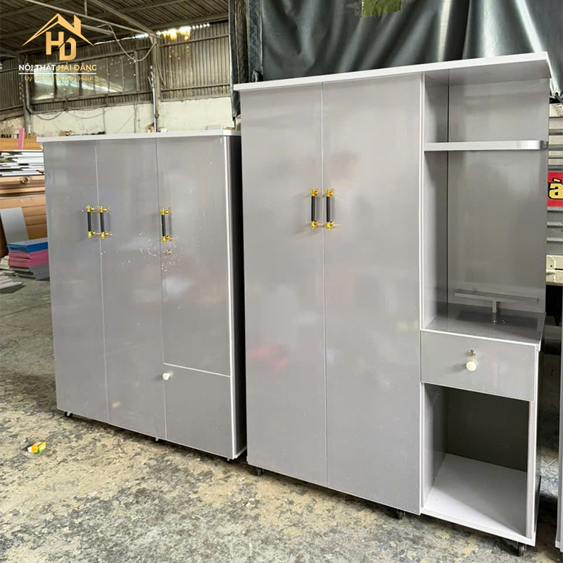Tủ Áo Nhựa 2 Cánh Kèm Bàn Trang Điểm tu-quan-ao-2-canh-co-ban-trang-diem-1 Tủ Áo Nhựa 2 Cánh Kèm Bàn Trang Điểm