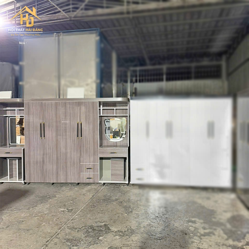 Tủ Quần Áo Nhựa 4 Cánh Liền Bàn Phấn Hiện Đại tu-quan-ao-4-canh-co-ban-phan-2 Tủ Quần Áo Nhựa 4 Cánh Liền Bàn Phấn Hiện Đại