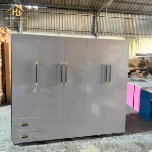Nội Thất Hải Đăng - Cung Cấp Nội Thất Giá Sỉ Tại TPHCM tu-quan-ao-5-canh-2-300x300 Nội Thất Hải Đăng - Cung Cấp Nội Thất Giá Sỉ Tại TPHCM