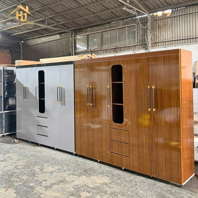 Tủ Quần Áo Nhựa 5 Cánh Hiện Đại tu-quan-ao-nhua-5-canh-2 Tủ Quần Áo Nhựa 5 Cánh Hiện Đại