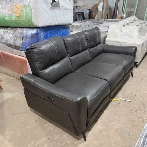 SOFA 3 CHO NGOI 1