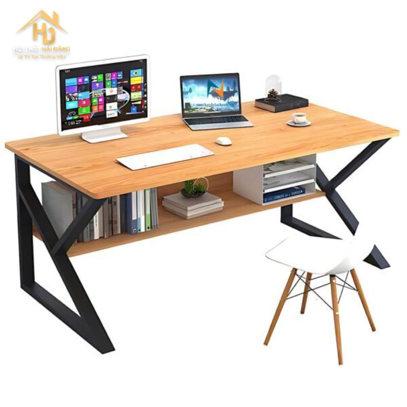 ba-chu-k-1m6 Top 10 Mẫu Bàn Gaming Chữ K Đáng Mua