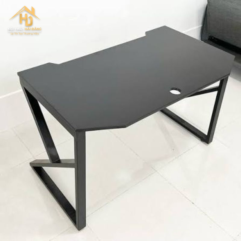 ban-chu-k-lap-rap Top 10 Mẫu Bàn Gaming Chữ K Đáng Mua