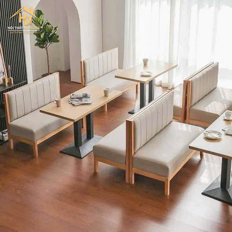 Bộ Bàn Ghế Cafe Chân Trụ Đế Vuông ban-ghe-cafe-chan-thap Bộ Bàn Ghế Cafe Chân Trụ Đế Vuông