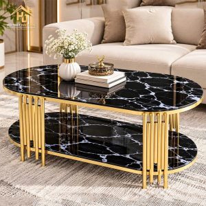 ban sofa 2 tang mat kinh 6