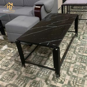 ban sofa chu nhat mat kinh 3