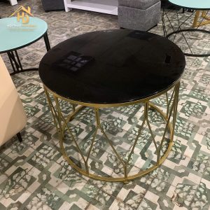 ban sofa tron chan vang 2