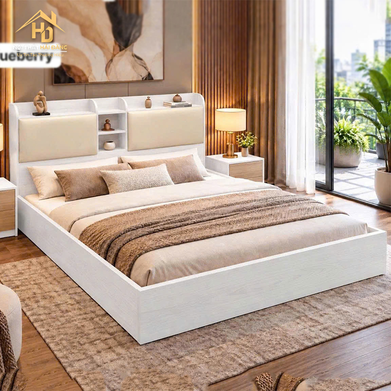 Giường Ngủ Blueberry Bọc Da Đầu Giường giuong-ngu-blueberry-7 Giường Ngủ Blueberry Bọc Da Đầu Giường