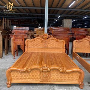 giuopng hoang gia 3