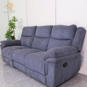 sofa 3 cho nga duoc 1