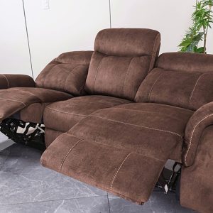 sofa 3 cho nga duoc 2