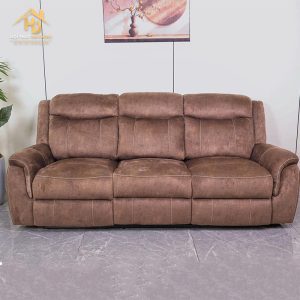 sofa 3 cho nga duoc 3