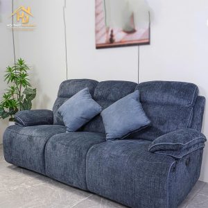 sofa 3 cho nga duoc 5