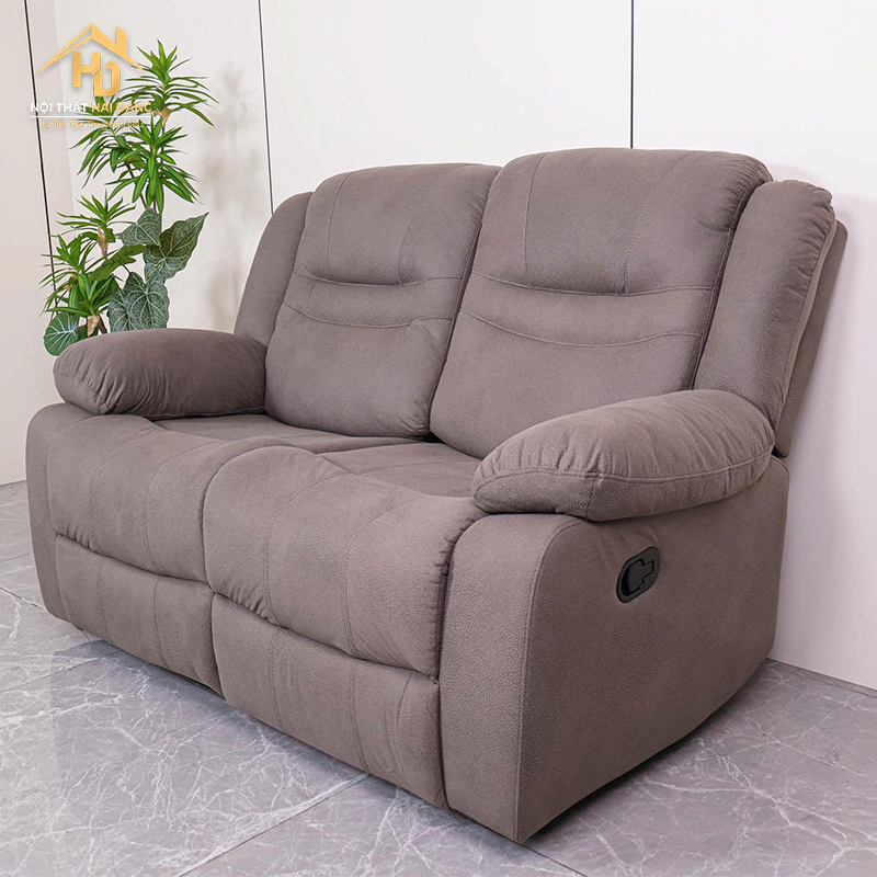 Băng Sofa 2 Chỗ Có Ngả Lưng Thư Giãn sofa-bang-2-cho-co-nga-lung Băng Sofa 2 Chỗ Có Ngả Lưng Thư Giãn