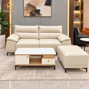 sofa goc L 51