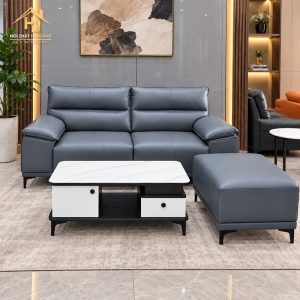 sofa goc L 52