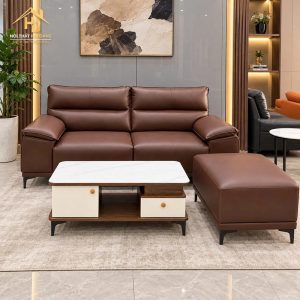 sofa goc L 53