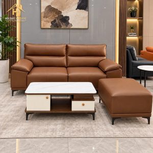sofa goc L 54